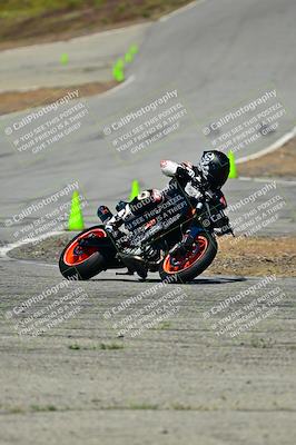 media/Apr-20-2024-TrackXperience (Sat) [[8e083f9805]]/Level 3/Session 3 (Grid Turn 14)/